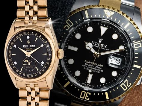 quantazione rolex|rolex watch valuation.